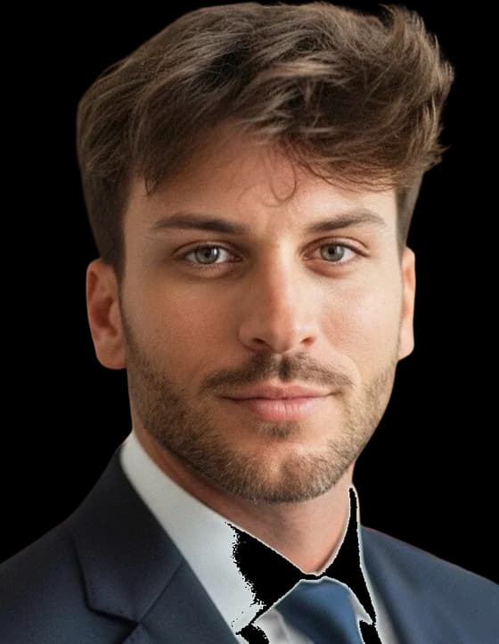 Juan Eduardo Romero García